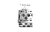 PEUGE 0200A8 Cylinder Head